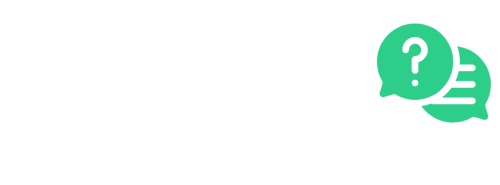 job