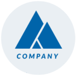 BND Software