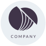 Jackson Company